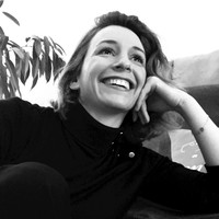 Camille Fauvel-Mialhe