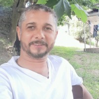 Jonhley Alves
