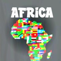 Africa Sales Networking Media