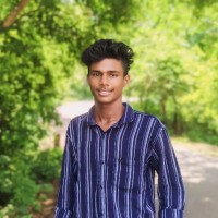 A.sabari Tharan A.sabari Tharan