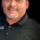 Jose Hernandez Quevedo