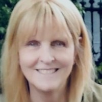 Carol Woods