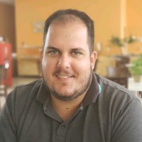 Leonardo Calife