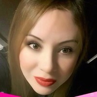 Oliva Gomez Miranda