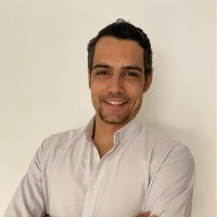 Rafael Flores Ventura