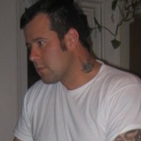 michael obregon