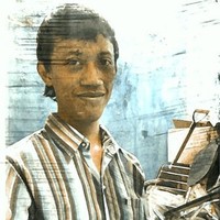 -Nav Bèing