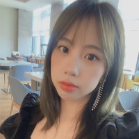 Jia Yi Li