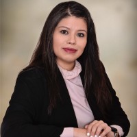Sandra Valenzuela