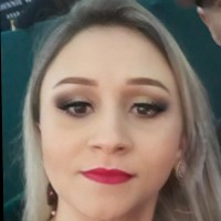Vanessa Tatiana Magalhães Flauzino