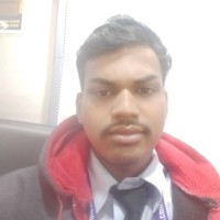 Sudhansu Malla