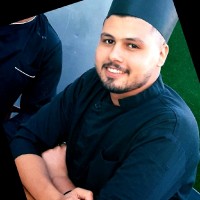 Ibrahim Dahdouh