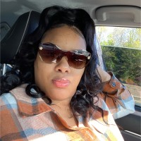 Tiffany Holley