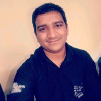 kishan vadoliya