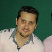 Lucas Eduardo Cestini