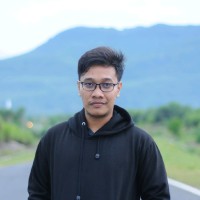 Faiz Muazzam