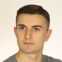 Patryk Buluk