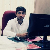Harshal Harne