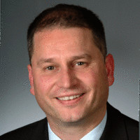 Andreas Nohe