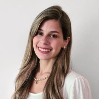 Maria Teresa Bravo R.
