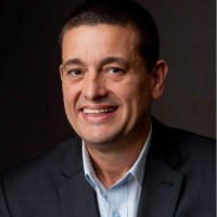 Bruno Lopes