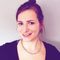 Tine Van Der Auwera