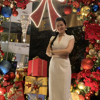 Nguyet Duong