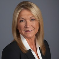 Kimberley Weaver