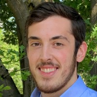 Christopher O'Connor Bsn, Rn