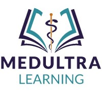 MedUltra Learning CPR Training