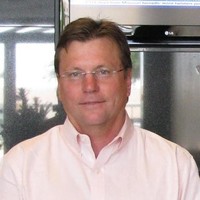 David Bunch