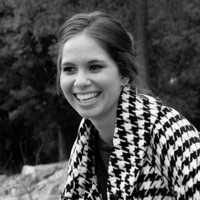 Caroline Zimmerman