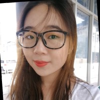 Jingyu Cheng