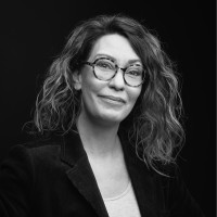 Pernille Marqversen