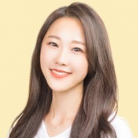 Eunji Jeong