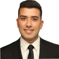 Filipe Santos