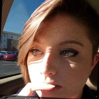 Sarah Brewer