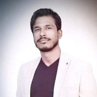 Dharmendra Kalita