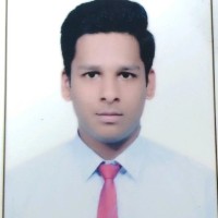 Rohan Gole