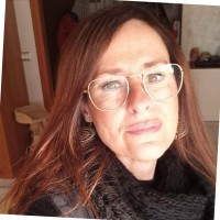 Carmen Safont Vinues