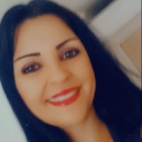 Rima Dana