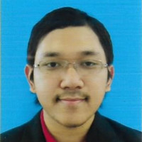 Muhammad Hatim Shamsudin