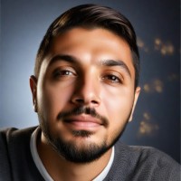 Hasan Çelik
