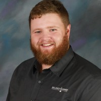 Joshua Woods