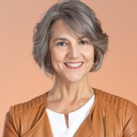Nathalie Lessard