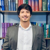 Ícaro Kishimoto Guimarães