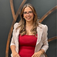 Sabrina Mendonça