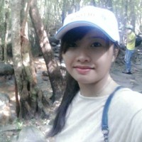 Bùi Bùi