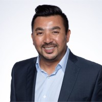 Joe Pham
