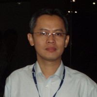 Edi Waluyo